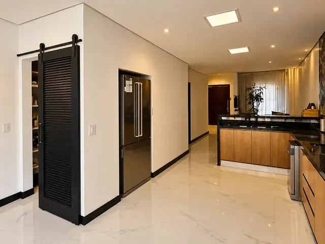 Casa 2 quartos e 2 banheiros, à venda, no bairro Vila Jequitibás em Campinas