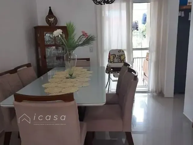 Casa com 183m² 3 quartos e 2 banheiros, à venda, no bairro Vila Bandeirantes em Caçapava