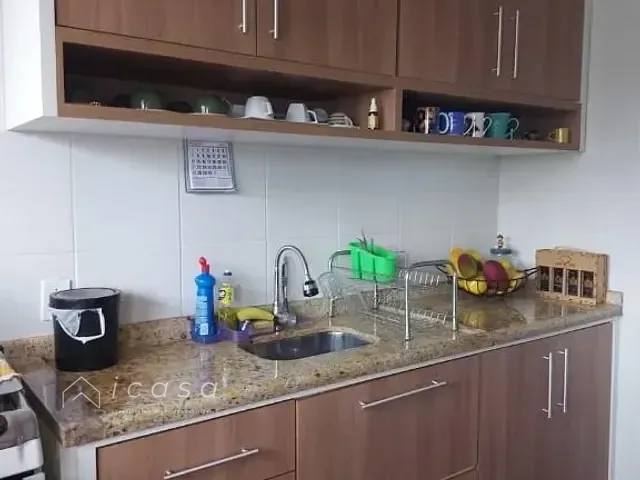 Casa com 183m² 3 quartos e 2 banheiros, à venda, no bairro Vila Bandeirantes em Caçapava