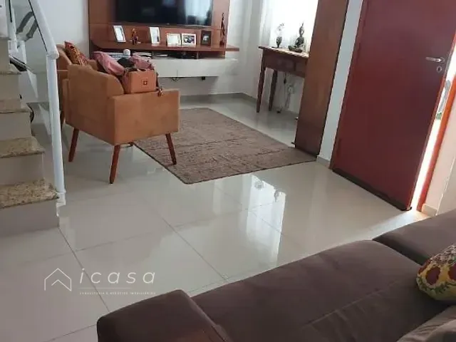 Casa com 183m² 3 quartos e 2 banheiros, à venda, no bairro Vila Bandeirantes em Caçapava