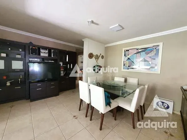 Casa, 4 quartos, 300 m² - Foto 6