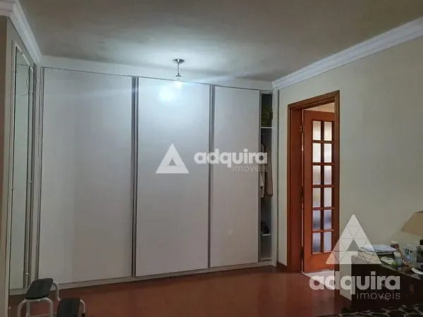 Casa, 4 quartos, 300 m² - Foto 10