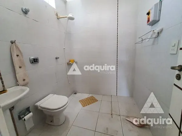 Casa, 4 quartos, 300 m² - Foto 8