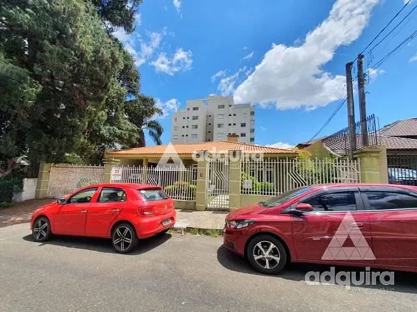 Casa, 4 quartos, 300 m² - Foto 16