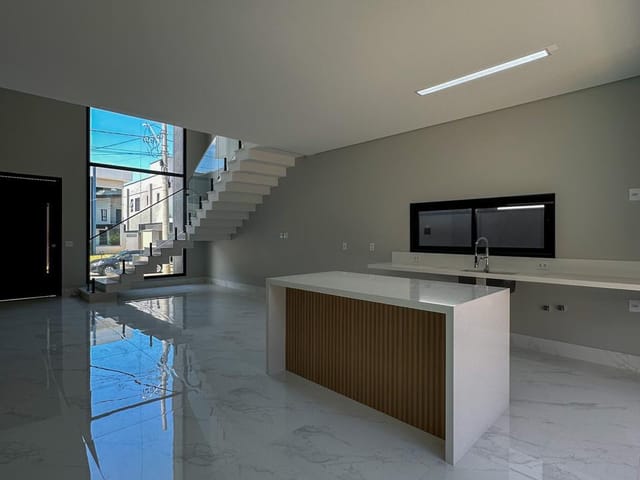 Foto do Casa - OPORTUNIDADE De 1.950.000 Por 1.700.000 próximo a Embraer e Igreja da cidade em São José dos Campos, SP | INDEPENDENCE NEGOCIOS IMOBILIARIOS LTDA