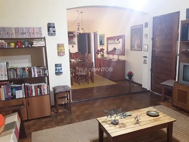 Casa com 350m² 3 quartos e 2 banheiros, à venda, no bairro Jardim Europa em Sorocaba