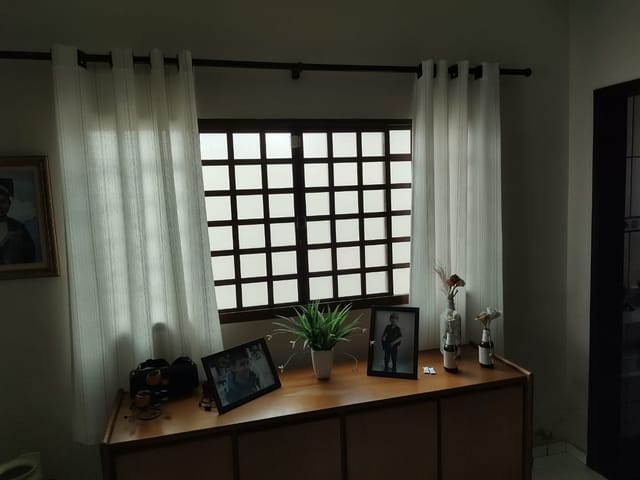 Casa com 210m² 2 quartos e 3 banheiros, à venda, no bairro Cidade Industrial em Lorena