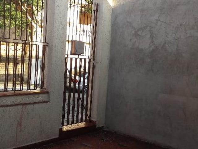 Foto do Casa - Casa à venda 2 Quartos, 250M², Vila Bela, São Paulo - SP | ZONA LESTE IMÓVEIS