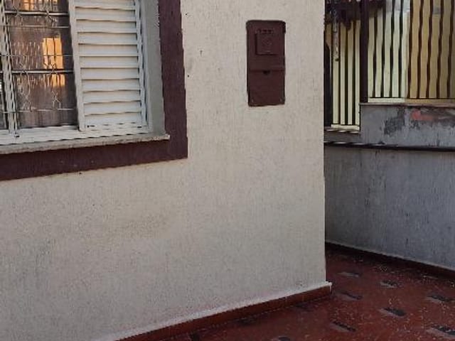 Foto do Casa - Casa à venda 2 Quartos, 250M², Vila Bela, São Paulo - SP | ZONA LESTE IMÓVEIS