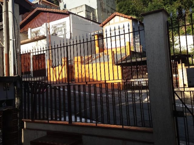 Foto do Casa - Casa à venda 2 Quartos, 250M², Vila Bela, São Paulo - SP | ZONA LESTE IMÓVEIS