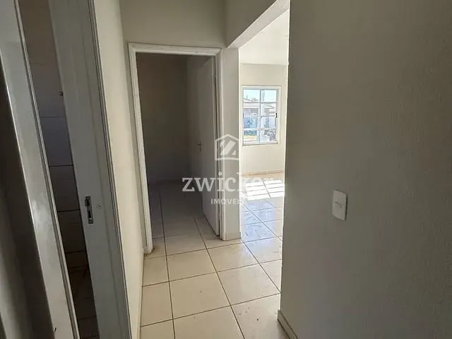 Casa com 148m² 2 quartos e 1 banheiro, à venda, no bairro Vargem Limpa I em Bauru