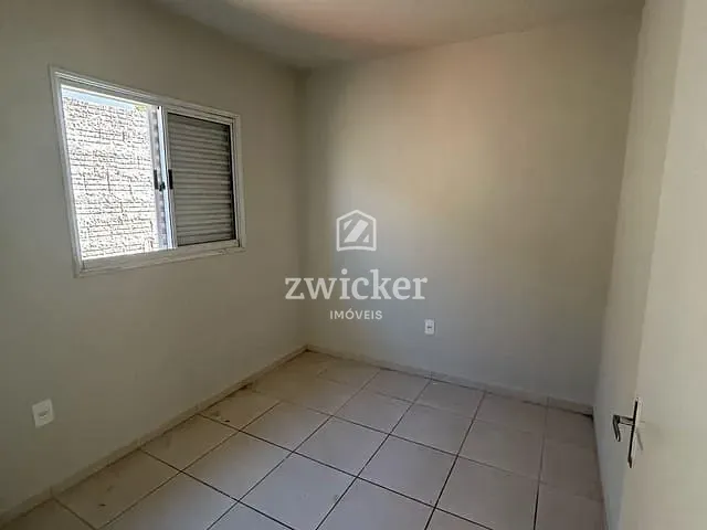 Casa com 148m² 2 quartos e 1 banheiro, à venda, no bairro Vargem Limpa I em Bauru