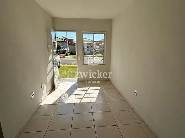 Casa com 148m² 2 quartos e 1 banheiro, à venda, no bairro Vargem Limpa I em Bauru