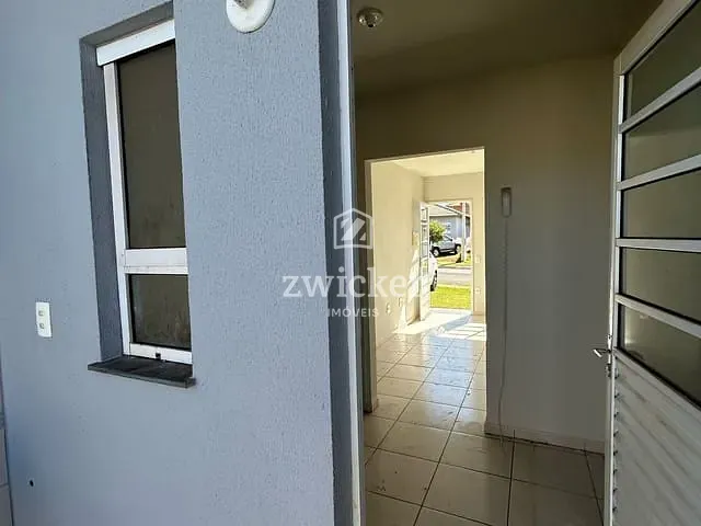 Casa com 148m² 2 quartos e 1 banheiro, à venda, no bairro Vargem Limpa I em Bauru