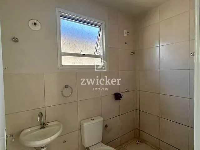 Casa com 148m² 2 quartos e 1 banheiro, à venda, no bairro Vargem Limpa I em Bauru