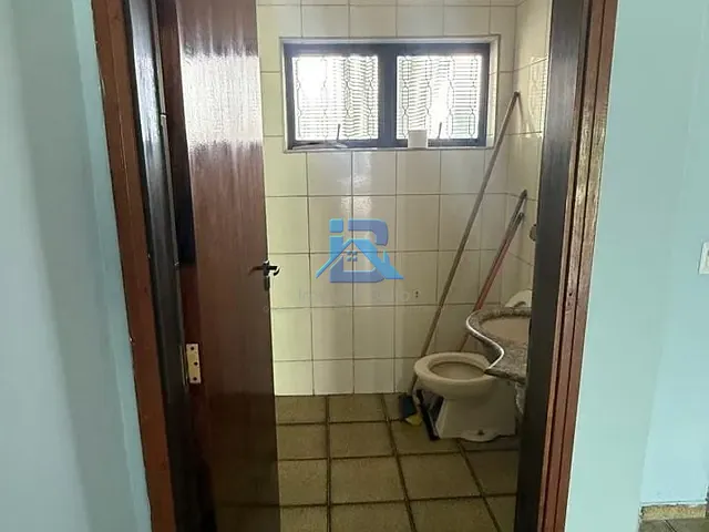 Casa 4 quartos e 3 banheiros, à venda, no bairro Nova Itatiba em Itatiba