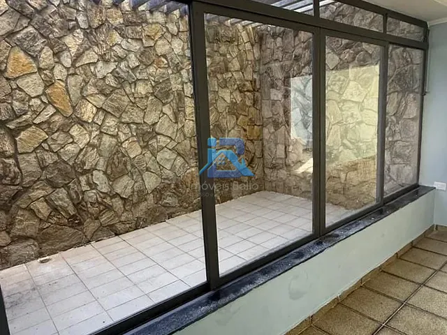 Casa 4 quartos e 3 banheiros, à venda, no bairro Nova Itatiba em Itatiba