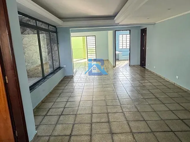 Casa 4 quartos e 3 banheiros, à venda, no bairro Nova Itatiba em Itatiba