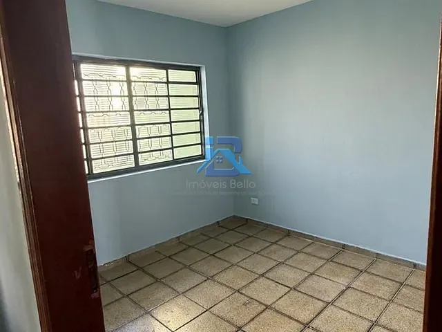 Casa 4 quartos e 3 banheiros, à venda, no bairro Nova Itatiba em Itatiba
