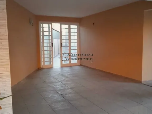 Casa com 197m² 1 quarto e 2 banheiros, à venda, no bairro Jardim Bela Vista em Jacareí