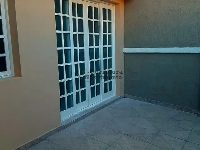 Casa com 197m² 1 quarto e 2 banheiros, à venda, no bairro Jardim Bela Vista em Jacareí