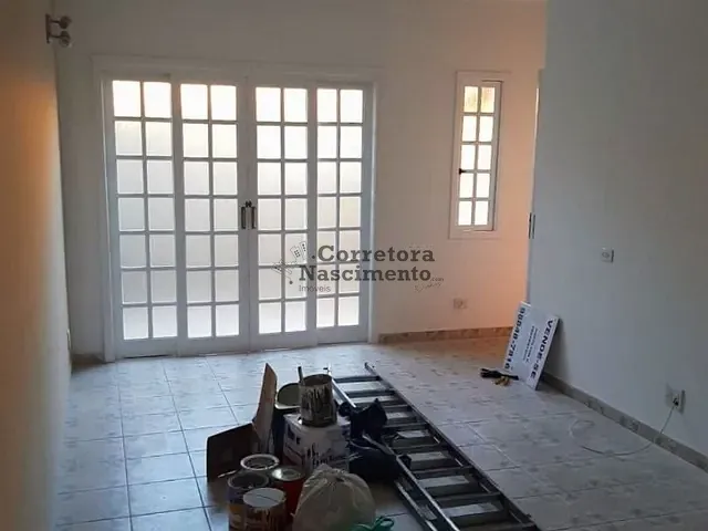 Casa com 197m² 1 quarto e 2 banheiros, à venda, no bairro Jardim Bela Vista em Jacareí