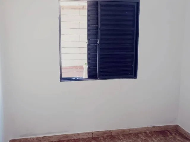Foto do Casa - Casa para locação, Cristo Rei, São José do Rio Preto, SP | IMOBILIARIA FIGUEIREDO