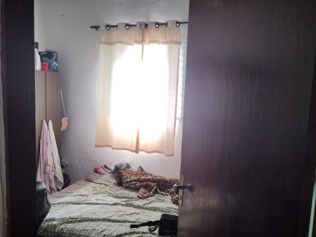 Casa com 130m² 3 quartos e 1 banheiro, à venda, no bairro Jardim Náutico em Mogi das Cruzes