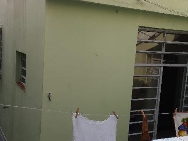 Foto do Casa - Casa à venda 3 Quartos, 3 Vagas, 296M², Vila Diva (Zona Leste), São Paulo - SP | ZONA LESTE IMÓVEIS