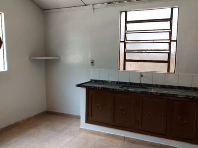 Foto do Casa - Casa com 3 dormitórios à venda, 120 m² por R$ 220.000,00 - Nossa Senhora da Abadia - Uberaba/MG | ZUCATO IMOBILIARIA LTDA