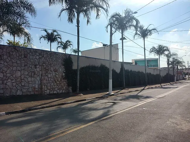 Casa 2 quartos e 2 banheiros, à venda, no bairro Jardim Planalto de Viracopos em Campinas