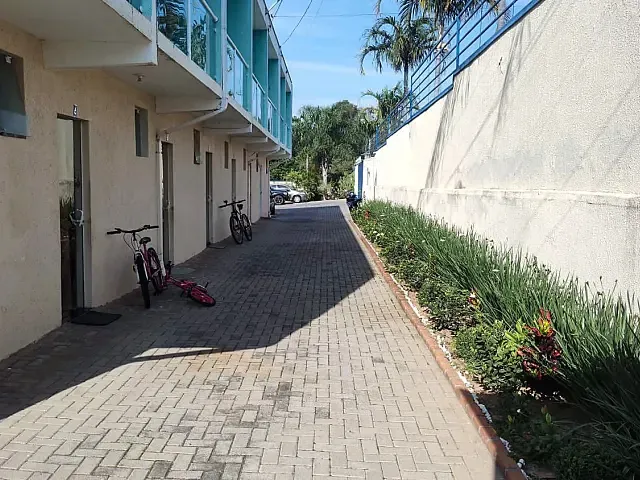 Casa 2 quartos e 2 banheiros, à venda, no bairro Jardim Planalto de Viracopos em Campinas