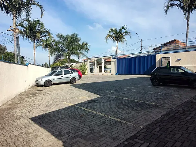 Casa 2 quartos e 2 banheiros, à venda, no bairro Jardim Planalto de Viracopos em Campinas