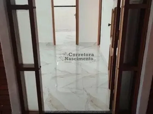Casa com 253m² 3 quartos e 2 banheiros, à venda, no bairro Jardim Satélite em São José dos Campos