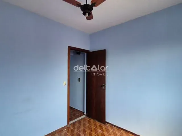 Casa com 87m² 2 quartos e 1 banheiro, à venda, no bairro Planalto em Belo Horizonte