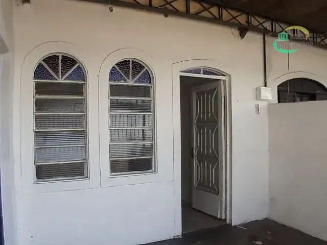 Casa com 414m² 5 quartos e 5 banheiros, à venda, no bairro Parque Industrial em Campinas