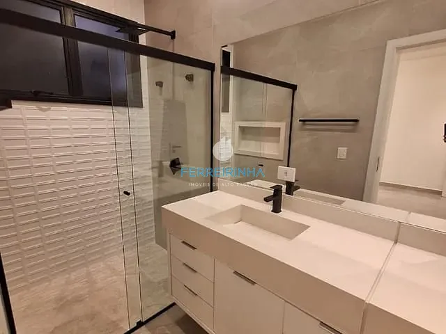 Casa com 453m² 5 quartos e 7 banheiros, à venda, no bairro Loteamento Vivant Urbanova em São José dos Campos
