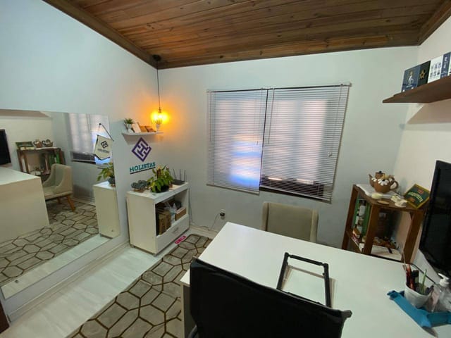 Casa com 280m² 3 quartos e 2 banheiros, à venda, no bairro Areal em Pelotas