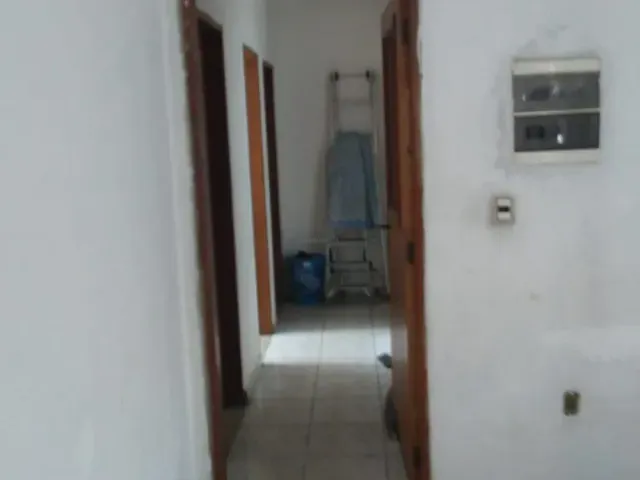 Casa com 240m² 3 quartos e 4 banheiros, à venda, no bairro Jardim do Vale em Campinas