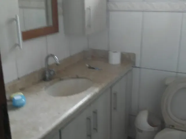 Casa com 240m² 3 quartos e 4 banheiros, à venda, no bairro Jardim do Vale em Campinas