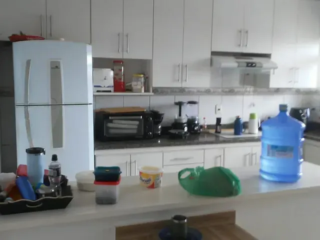 Casa com 240m² 3 quartos e 4 banheiros, à venda, no bairro Jardim do Vale em Campinas