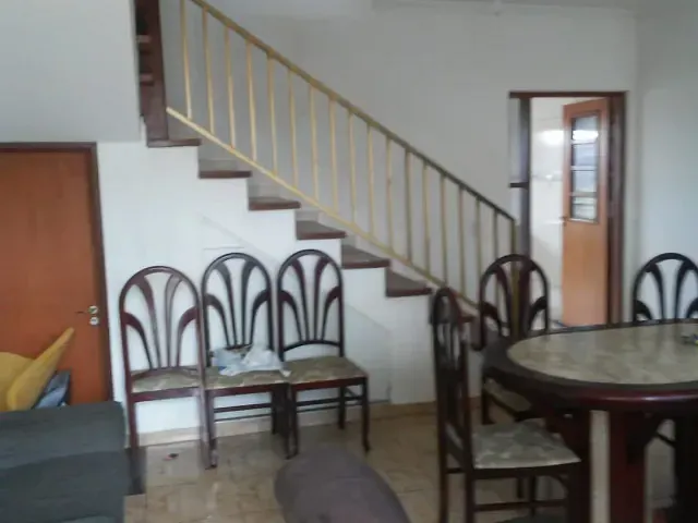 Casa com 240m² 3 quartos e 4 banheiros, à venda, no bairro Jardim do Vale em Campinas