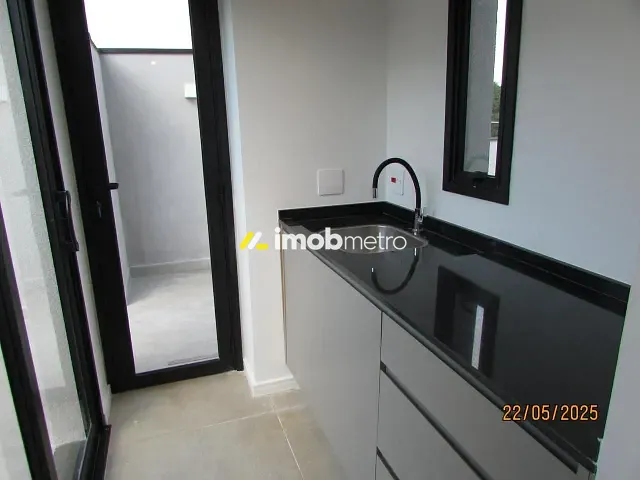Casa com 135m² 3 quartos e 4 banheiros, à venda ou para alugar, no bairro Jardim das Paineiras em Campinas