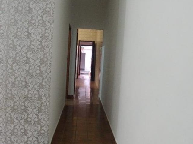 Foto do Casa - Casa com 2 dormitórios à venda, 95 m² por R$ 450.000,00 - Belenzinho - São Paulo/SP | ZONA LESTE IMÓVEIS