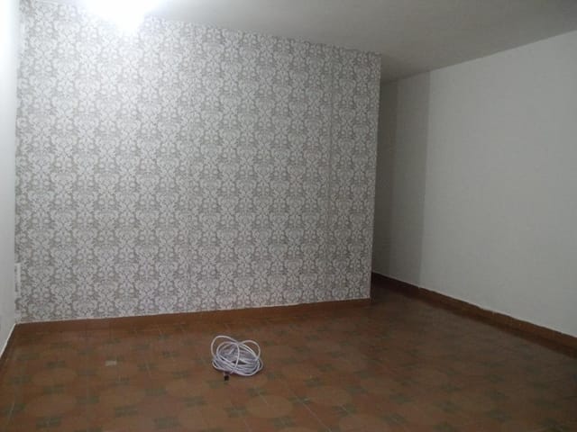Foto do Casa - Casa com 2 dormitórios à venda, 95 m² por R$ 450.000,00 - Belenzinho - São Paulo/SP | ZONA LESTE IMÓVEIS