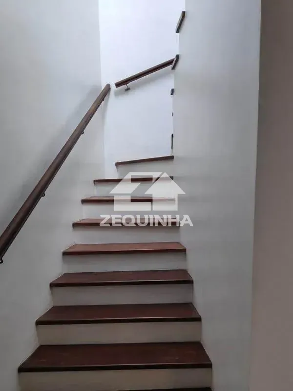 Casa, 5 quartos, 10 m² - Foto 3