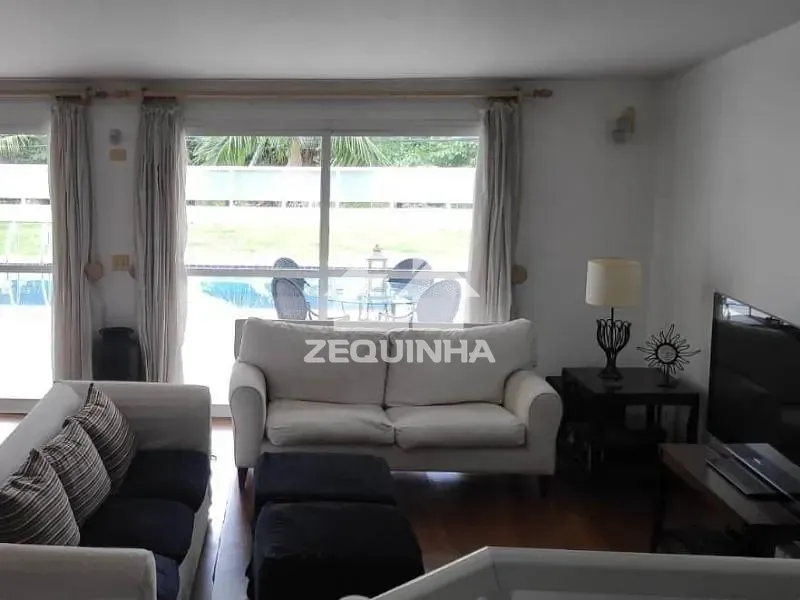 Casa, 5 quartos, 10 m² - Foto 8
