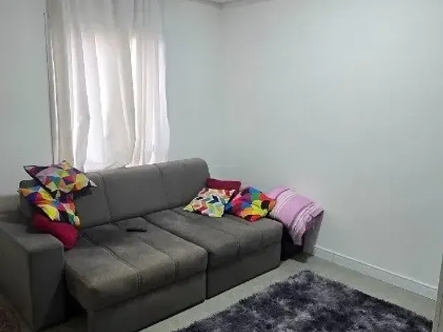Casa 3 quartos e 3 banheiros, à venda, no bairro Jardim Paulicéia em Campinas
