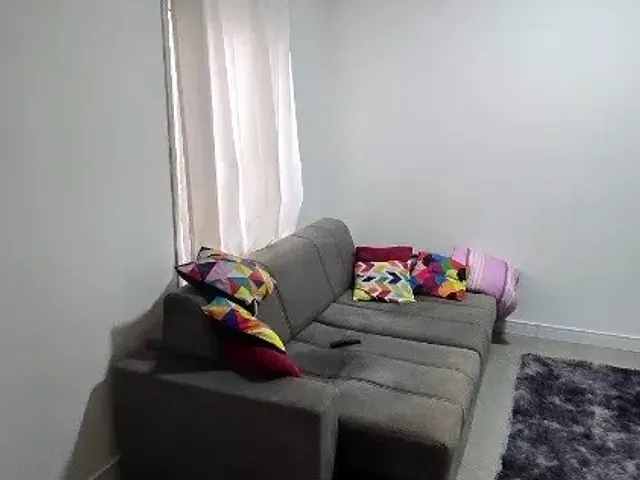 Casa 3 quartos e 3 banheiros, à venda, no bairro Jardim Paulicéia em Campinas