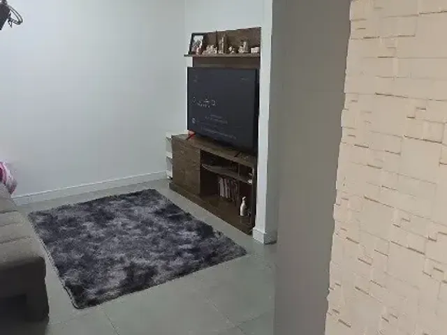 Casa 3 quartos e 3 banheiros, à venda, no bairro Jardim Paulicéia em Campinas